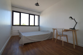 Chambre 2 -  2 chambres disponibles en colocation Créteil