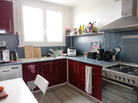 Chambre 20m² à pessac Pessac