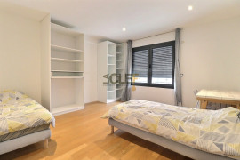 Chambre - 20m² - Bagneux Bagneux