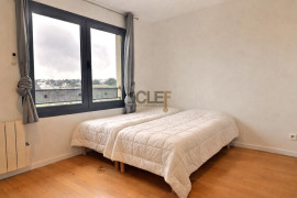 Chambre - 30m² à louer - Bagneux Bagneux