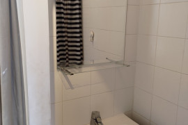 Chambre 5 -  5 chambres disponibles en colocation Créteil