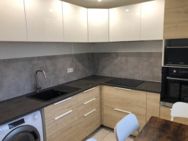 Chambre 9.3m² à Villenave-d'Ornon Villenave-d'Ornon