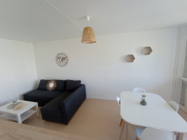 Chambre 9.56m² à Talence Talence