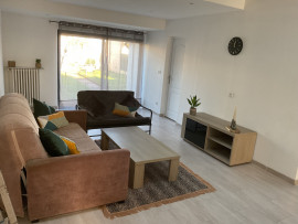Chambre à louer dans maison (loyer tout inclus) Drancy