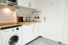 Chambre colocation villejuif Villejuif