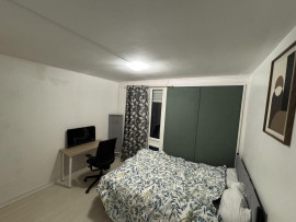Chambre dans appartement à partager Yerres