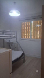 Chambre dans colocation 180 m² Orly