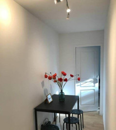 Chambre dans une colocation 64 m² Sceaux Sceaux