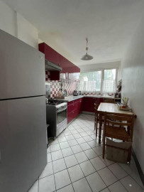 Chambre dans une colocation 74 m² Antony