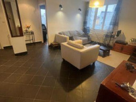 Chambre dispo dans belle coloc 80m² Lyon 8ème