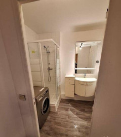 Chambre dispo dans belle coloc 97m² Évry-Courcouronnes