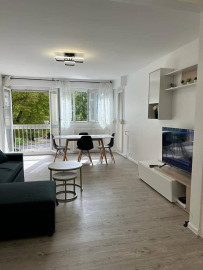 Chambre dispo dans belle coloc à Evry Évry-Courcouronnes