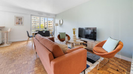 Chambre en coliving / Paris 15e Blomet (loyer tout inclus) Paris