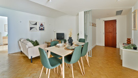 Chambre en Coliving / Paris 15e Lecourbe (loyer tout inclus) Paris