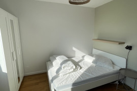 Chambre en colocation - 160 Santy Lyon