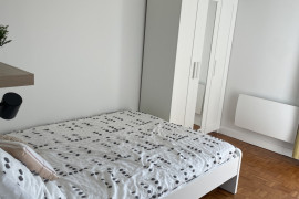 Chambre en colocation - 160 Santy Lyon 8ème