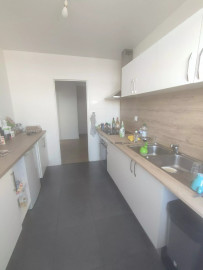 Chambre en colocation à Cenon Cenon