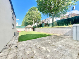 chambre en colocation dans une maison spacieuse (loyer tout inclus) Vigneux-sur-Seine