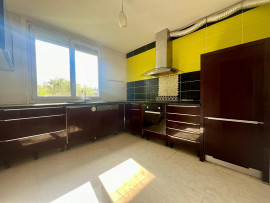 chambre en colocation dans une maison spacieuse (loyer tout inclus) Vigneux-sur-Seine