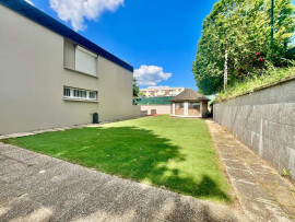 chambre en colocation dans une maison spacieuse (loyer tout inclus) Vigneux-sur-Seine