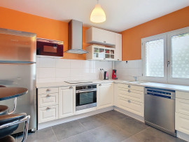 CHAMBRE EN COLOCATION – VILLEURBANNE Villeurbanne