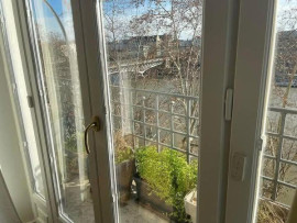 Chambre en sous location disponible début juillet Lyon 5ème