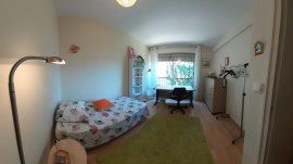 Chambre étudiant(e) Bois-Guillaume