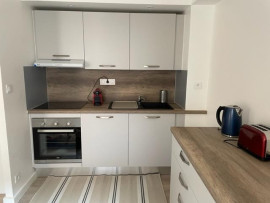 Chambre meublée centre ville, appartement 93 m2 Toulouse