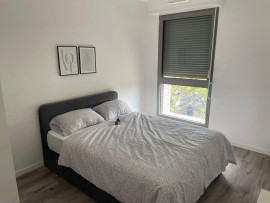 Chambre meublée en colocation calme 81m² Massy