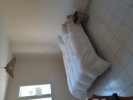 Chambres à louer chez l'habitant Vesseaux