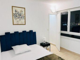 Chambres dispo dans belle coloc 101m² Sarcelles