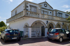 Chambres meublées pour étudiants ou jeunes actifs Bruges