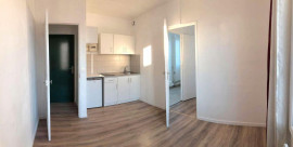 Charmant 2 pièces 23 m² – Fontenay-sous-Bois Fontenay-sous-Bois