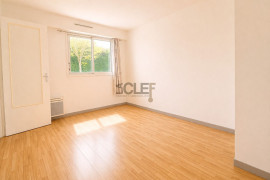 charmant 2 pièces 27m², Bagneux Bagneux