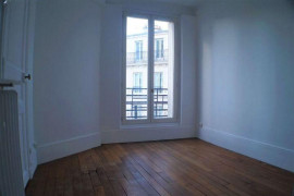 Charmant 3 pièces à Paris 15ème Paris 15ème