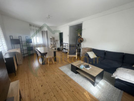 Charmant Appartement F3 Saint-Quentin