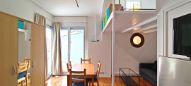 Charmant appartement lumineux, calme et neuf Issy-les-Moulineaux