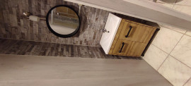 Charmant appartement t2 Sancergues