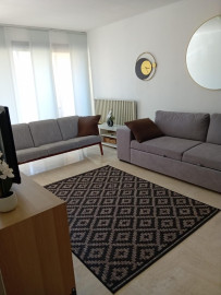 Charmant appartement T3 à Saint Raphael Saint-Raphaël