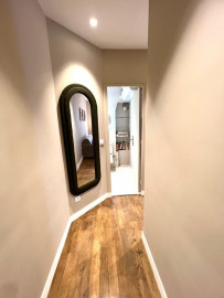 Charmant studio à Boulogne (loyer tout inclus) Boulogne-Billancourt