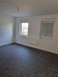 Charmant studio à louer Strasbourg