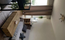 Charmant studio de 25m², proximité Place Bichon Angers