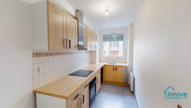 Charmant T4 - 80 m² - Vaugirard Paris