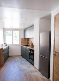 Charmante colocation proximité facultés et gare Marseille 3ème