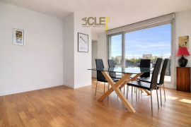 Chatenay-Malabry Appartement exceptionnel Châtenay-Malabry