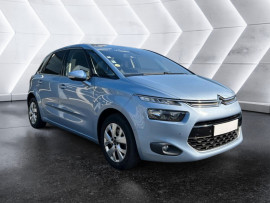 Citroen C4 Picasso Confort Paris 9ème