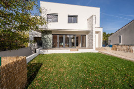 Coliving à Colombes colombes