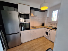 Colocation 2 chambres Toulouse