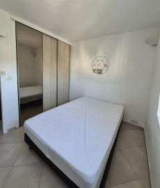 Colocation 2 personnes tous inclus Marseille 13ème