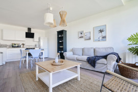 Colocation 3 chambres Valenciennes